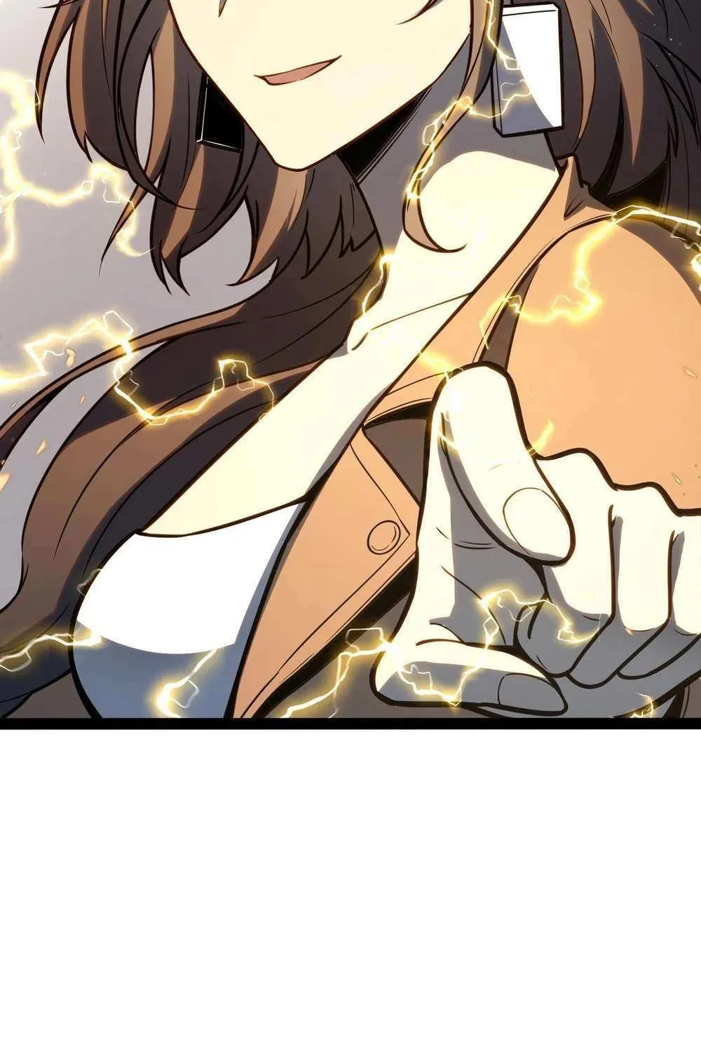 Read Full-Time Awakening chapter 37 image 39 on Lezhin