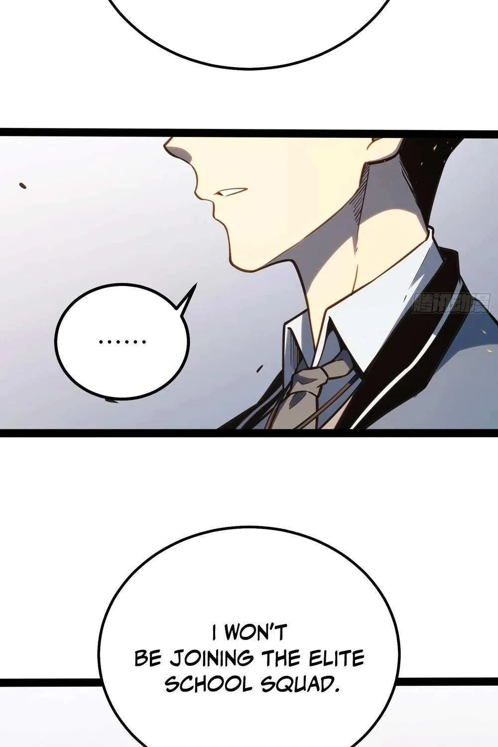 Read Full-Time Awakening chapter 37 image 42 on Lezhin