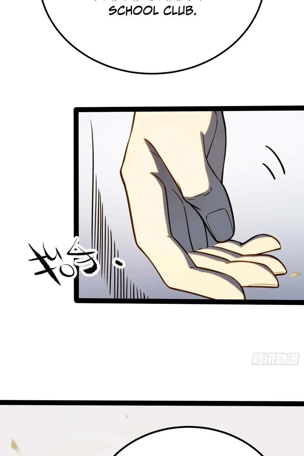 Read Full-Time Awakening chapter 37 image 44 on Lezhin