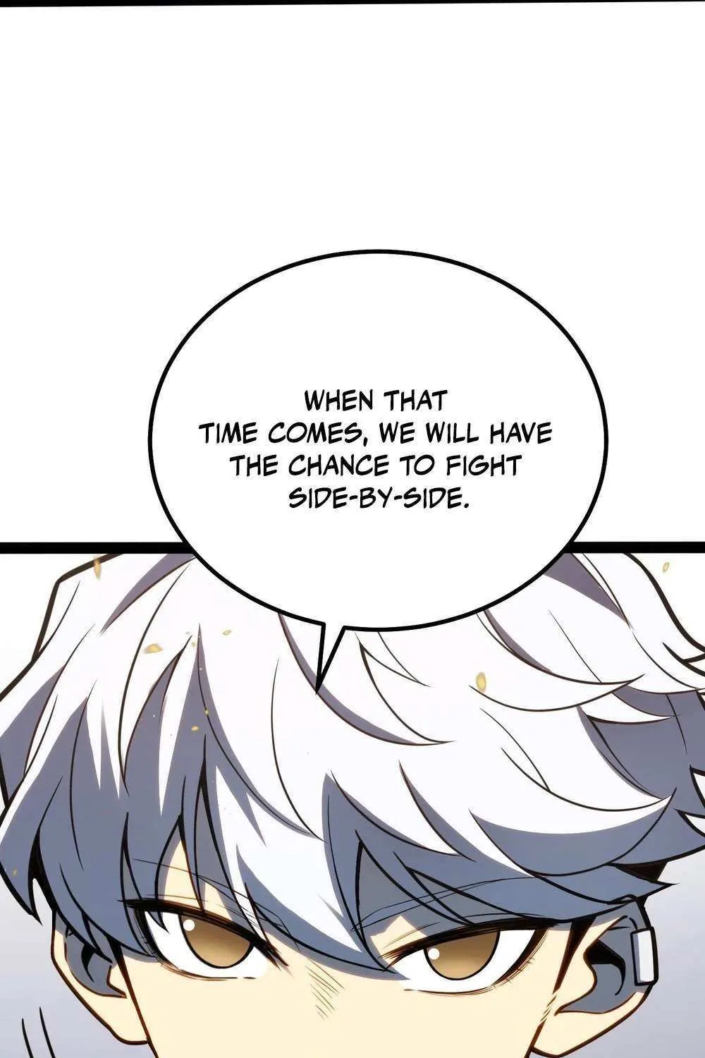 Read Full-Time Awakening chapter 37 image 46 on Lezhin