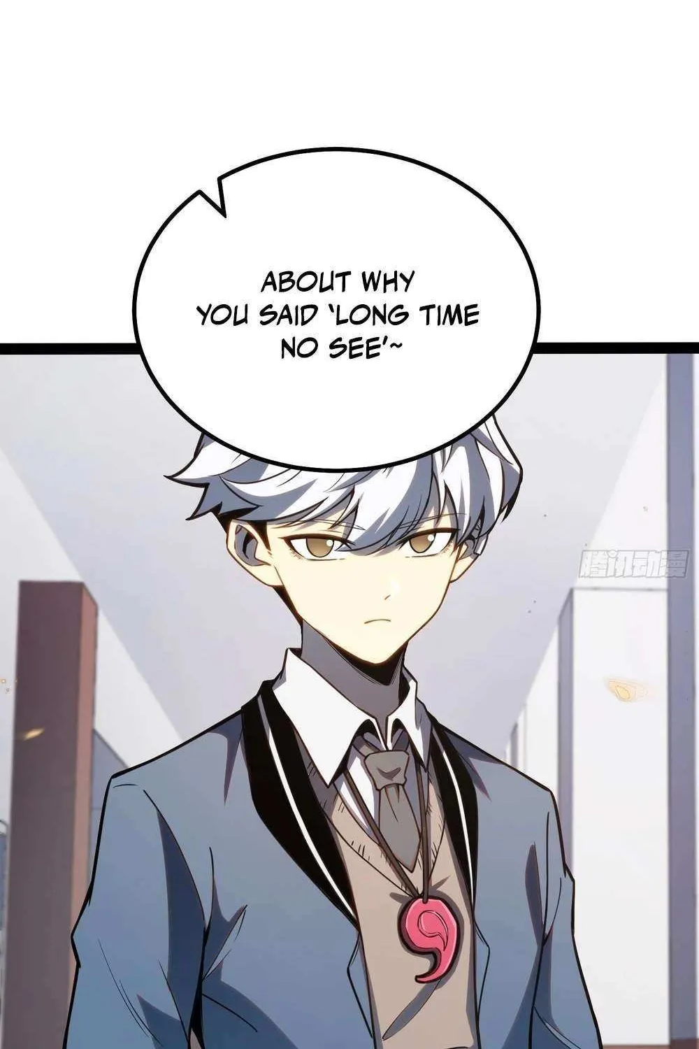 Read Full-Time Awakening chapter 37 image 53 on Lezhin