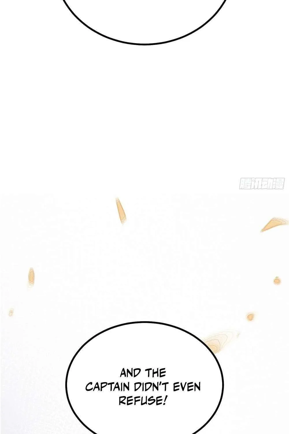 Read Full-Time Awakening chapter 37 image 59 on Lezhin