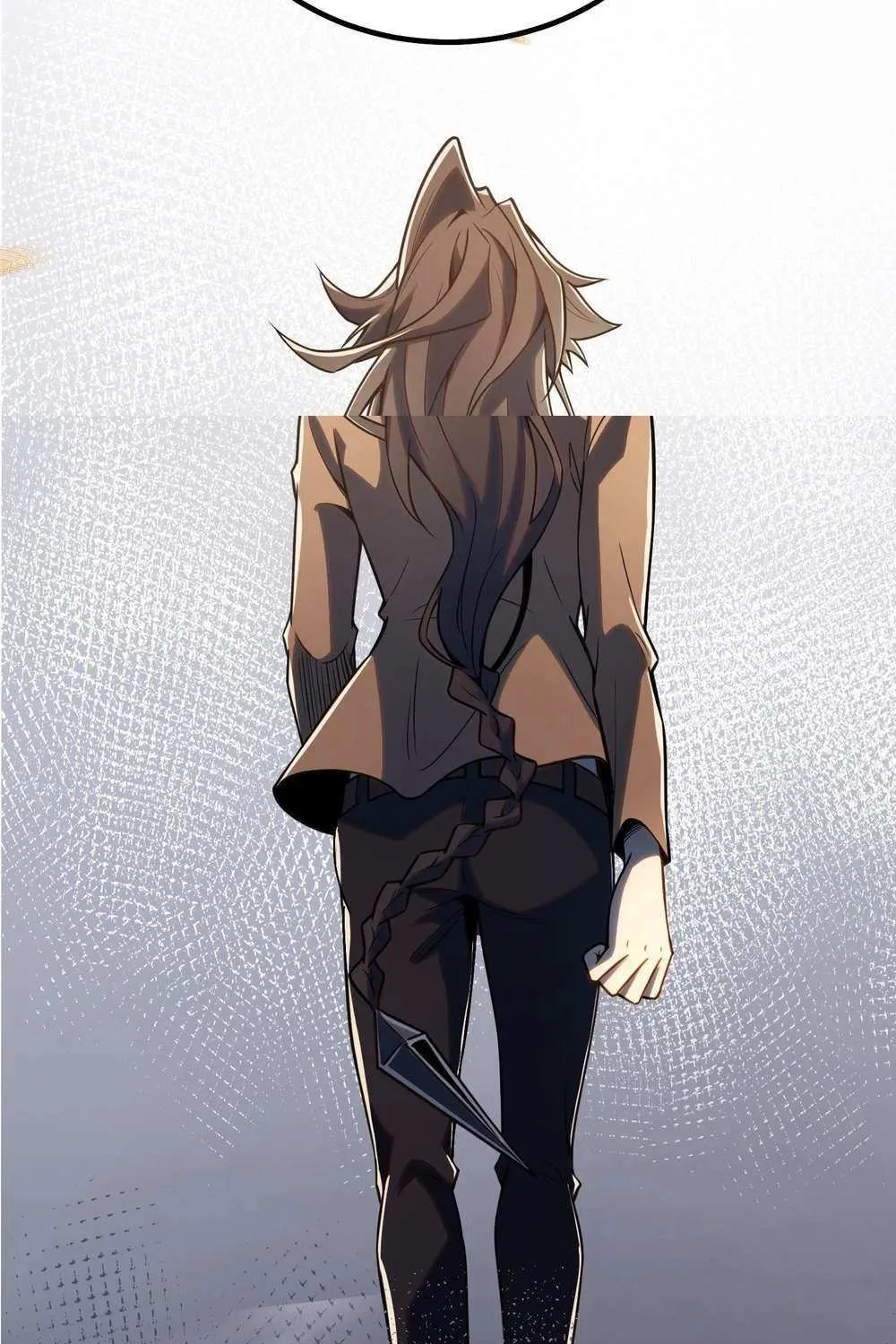 Read Full-Time Awakening chapter 37 image 60 on Lezhin