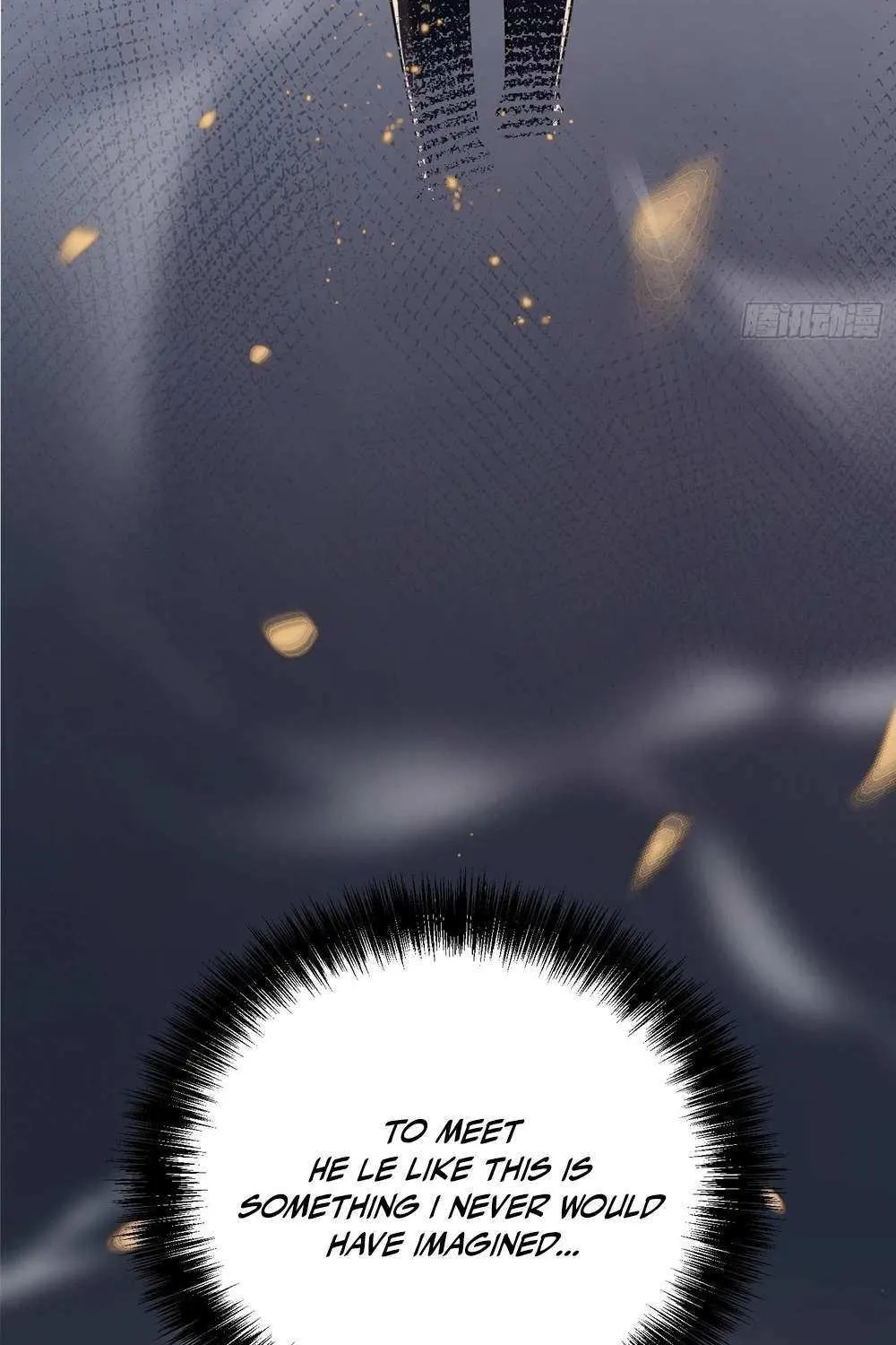 Read Full-Time Awakening chapter 37 image 61 on Lezhin