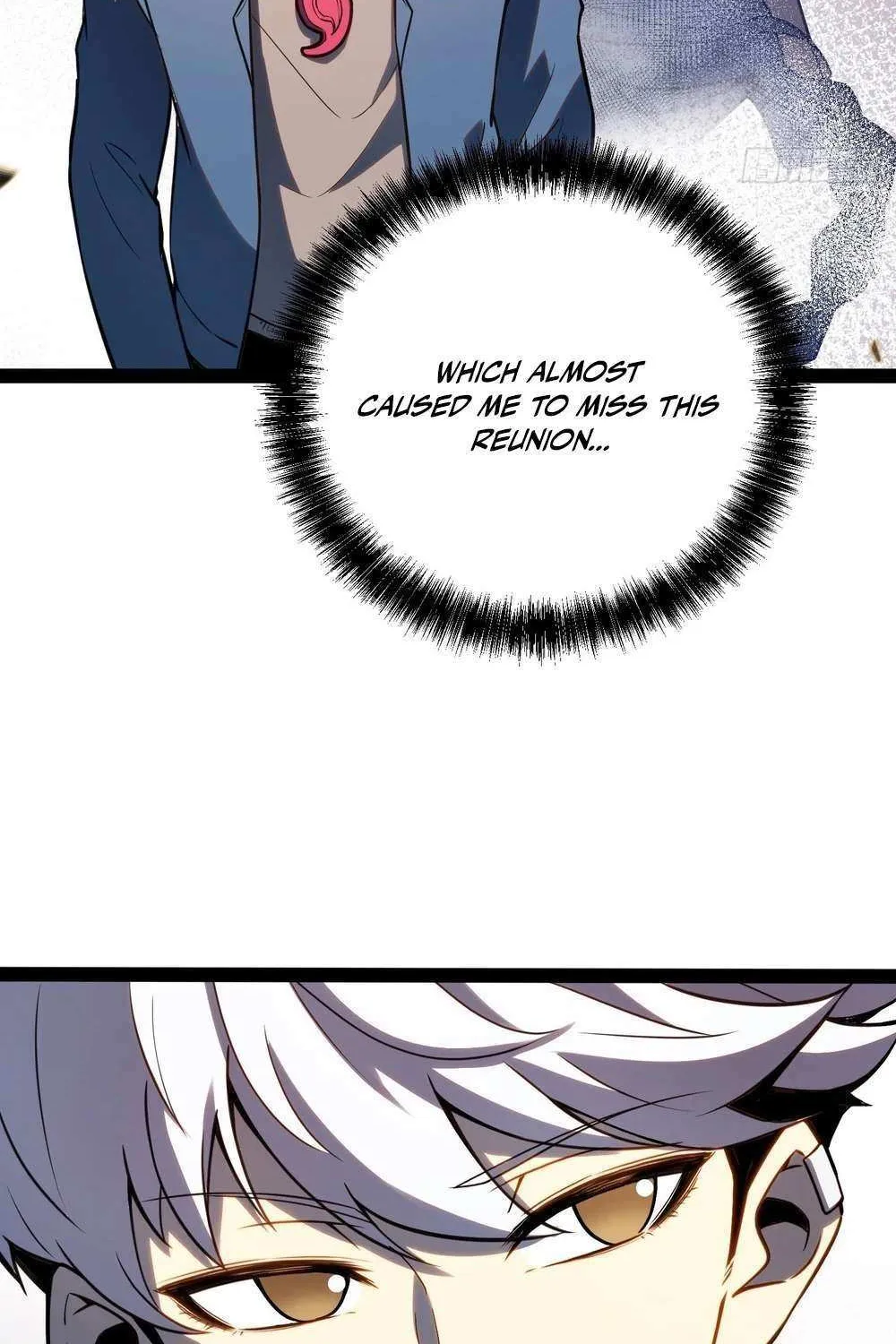 Read Full-Time Awakening chapter 37 image 65 on Lezhin