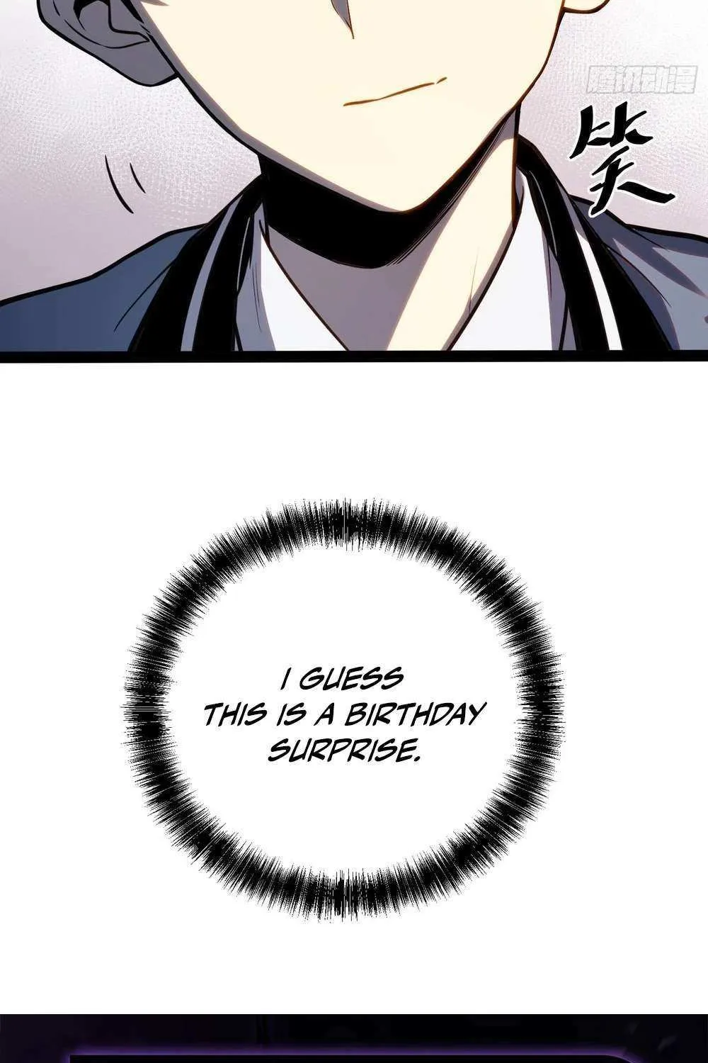 Read Full-Time Awakening chapter 37 image 66 on Lezhin