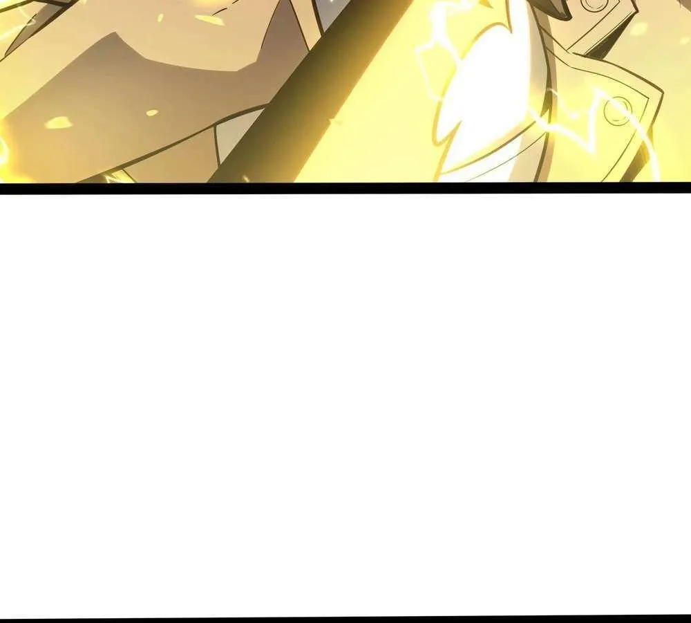 Read Full-Time Awakening chapter 37 image 8 on Lezhin