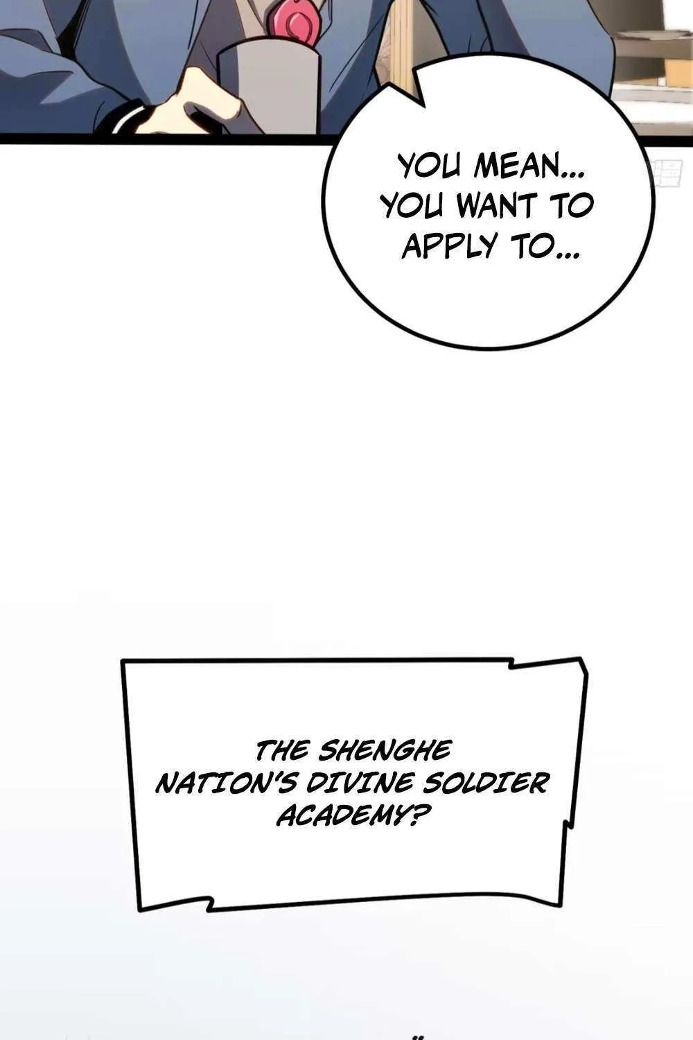Read Full-Time Awakening chapter 38 image 13 on Lezhin
