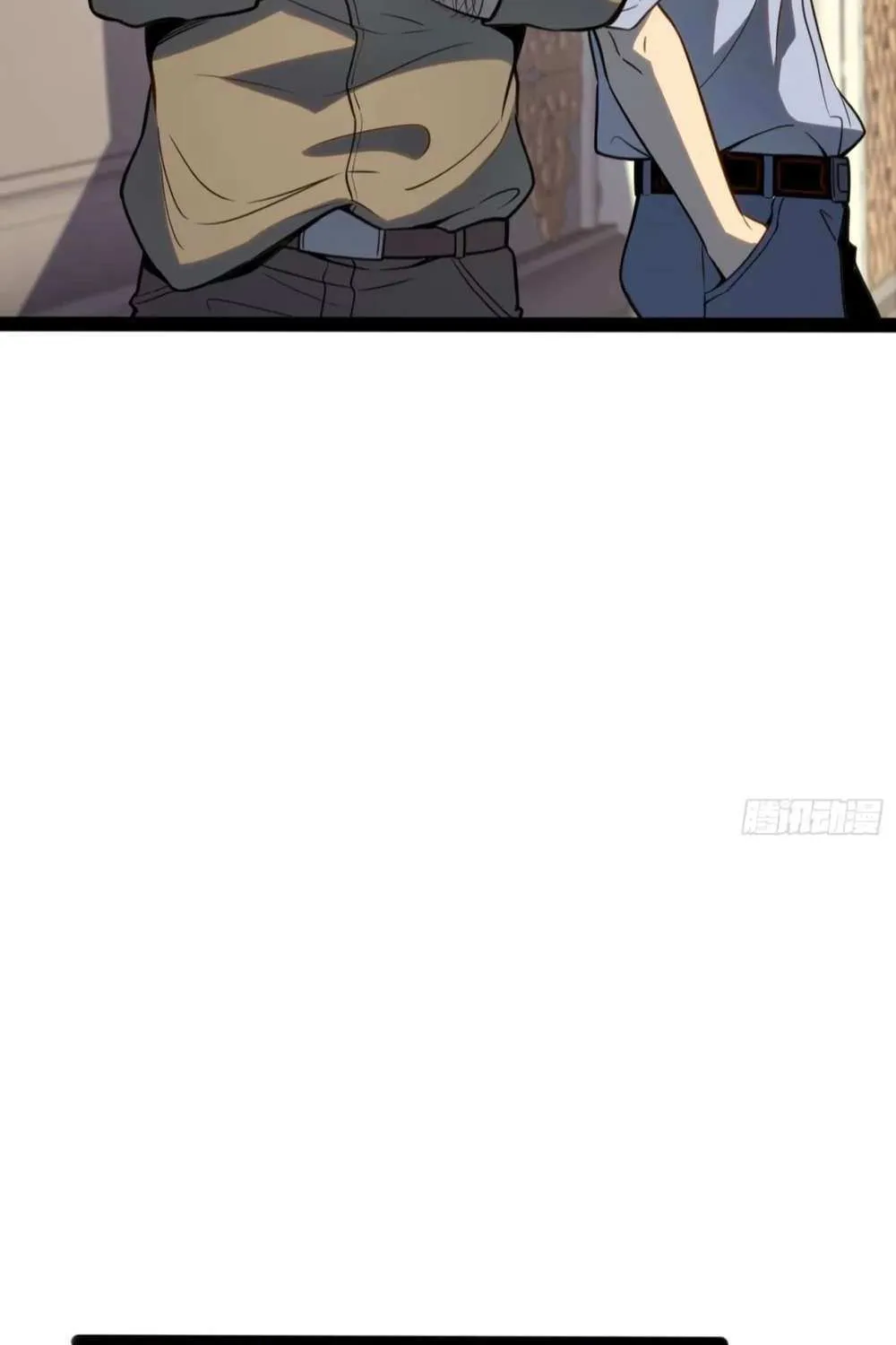 Read Full-Time Awakening chapter 38 image 26 on Lezhin