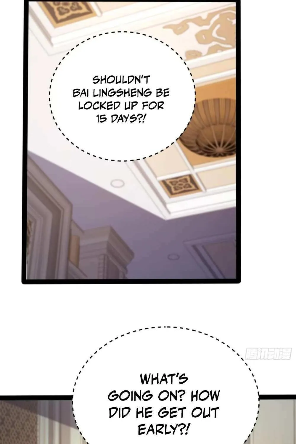 Read Full-Time Awakening chapter 38 image 27 on Lezhin