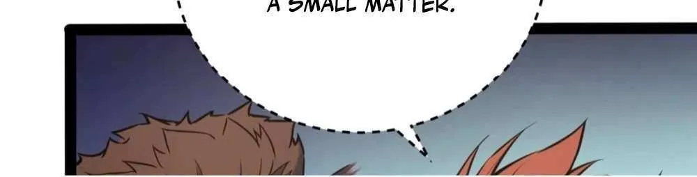 Read Full-Time Awakening chapter 38 image 32 on Lezhin