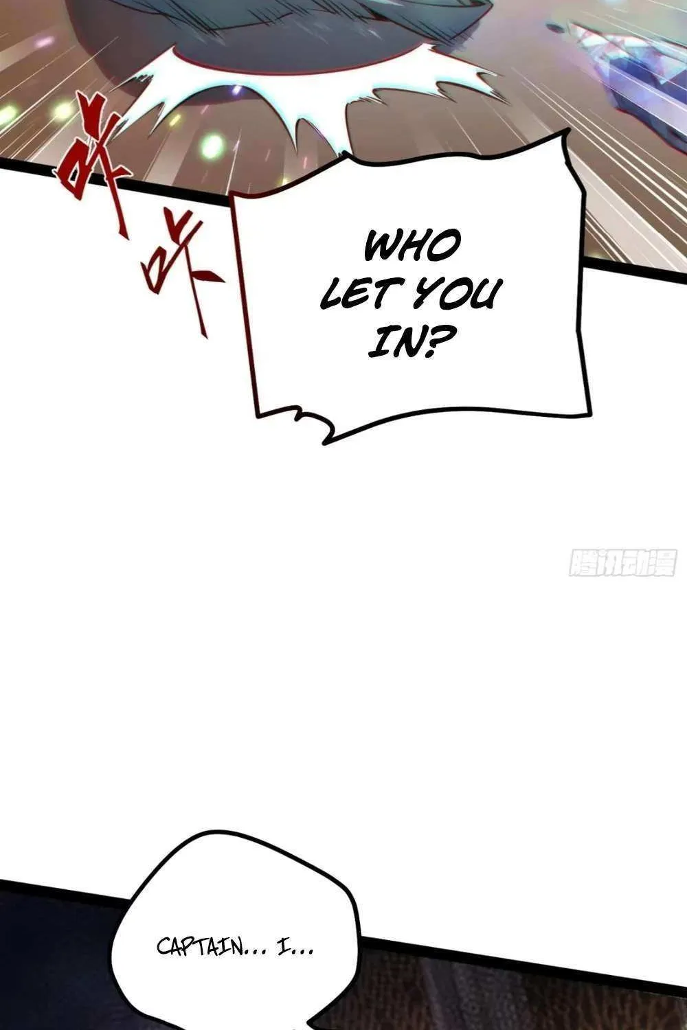 Read Full-Time Awakening chapter 38 image 36 on Lezhin