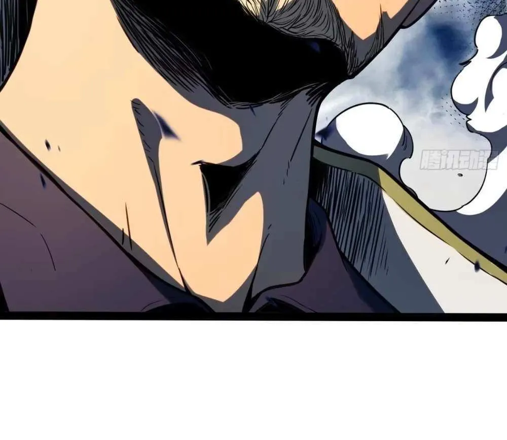 Read Full-Time Awakening chapter 38 image 39 on Lezhin