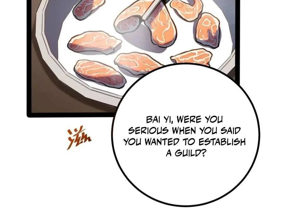 Read Full-Time Awakening chapter 38 image 7 on Lezhin