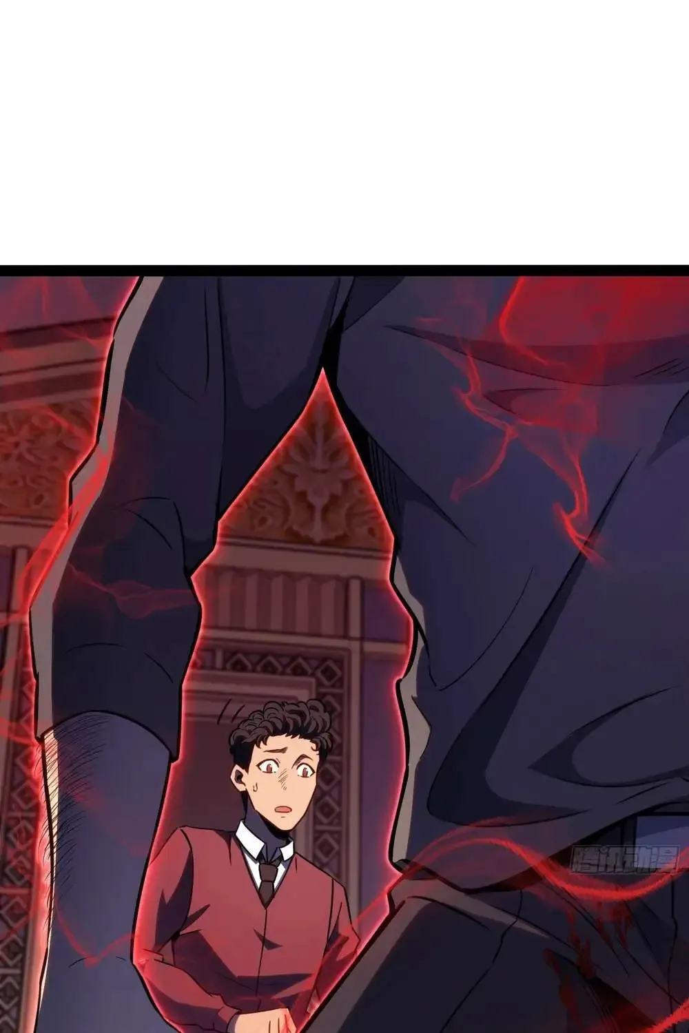 Read Full-Time Awakening chapter 39 image 12 on Lezhin