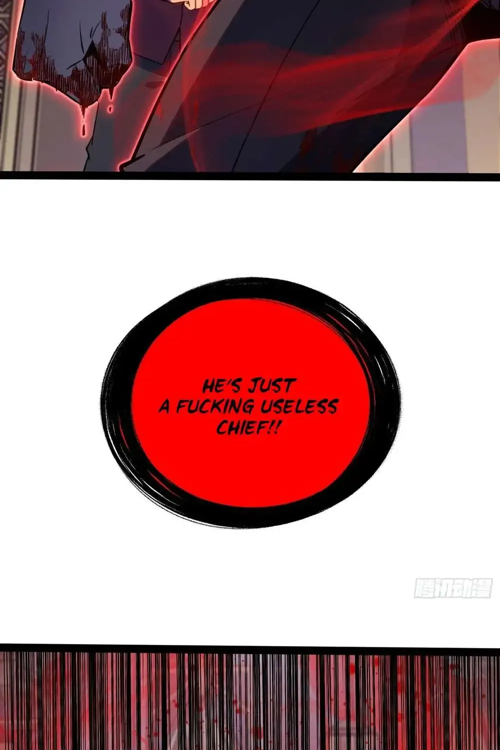 Read Full-Time Awakening chapter 39 image 13 on Lezhin