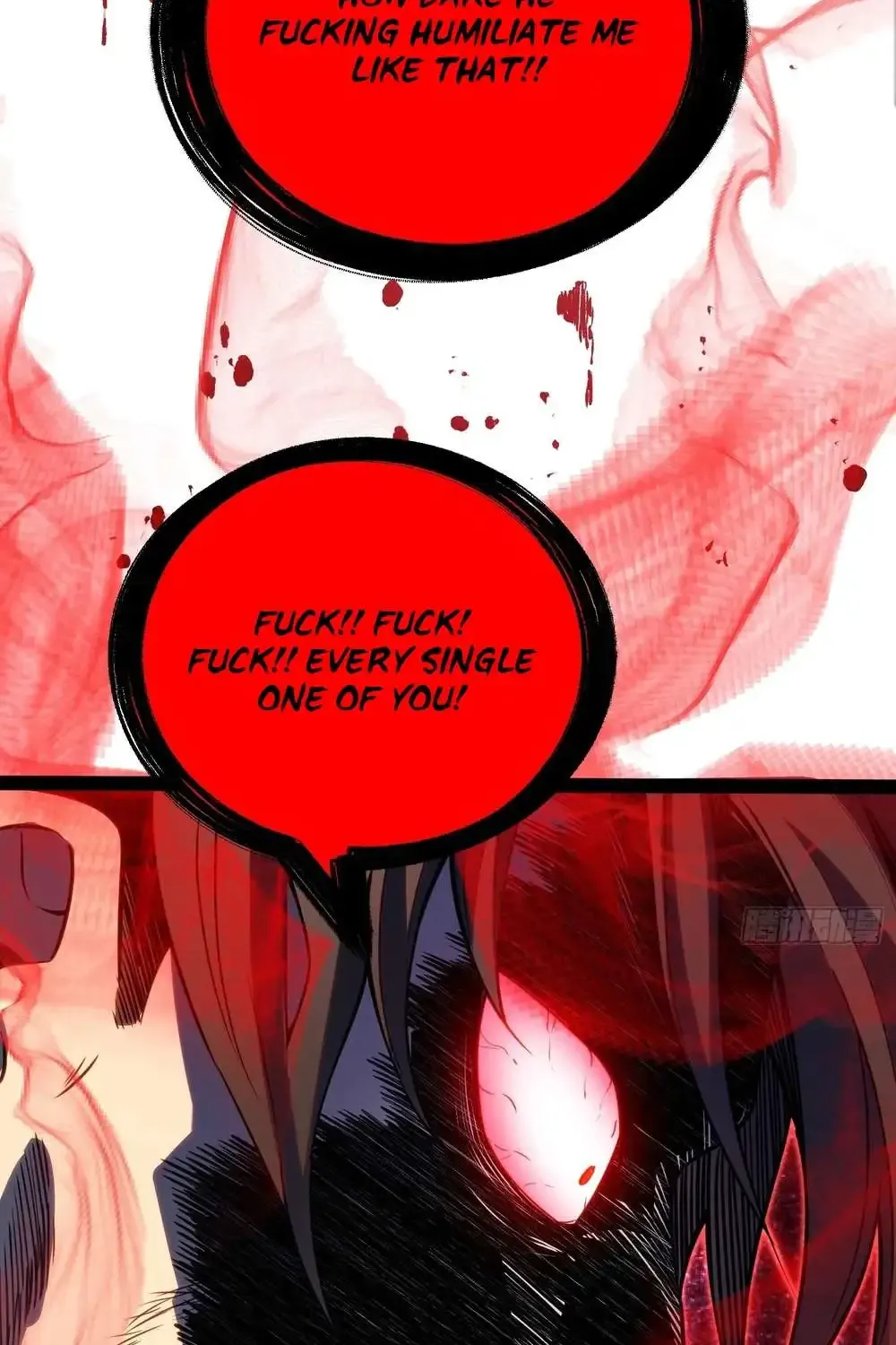 Read Full-Time Awakening chapter 39 image 15 on Lezhin