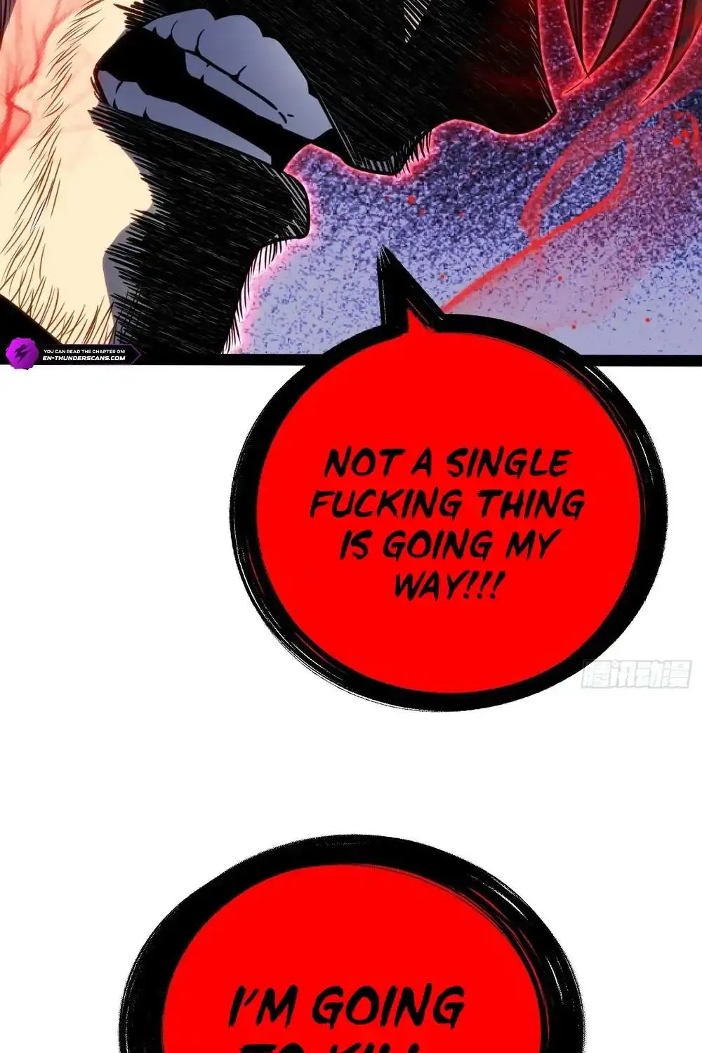 Read Full-Time Awakening chapter 39 image 16 on Lezhin