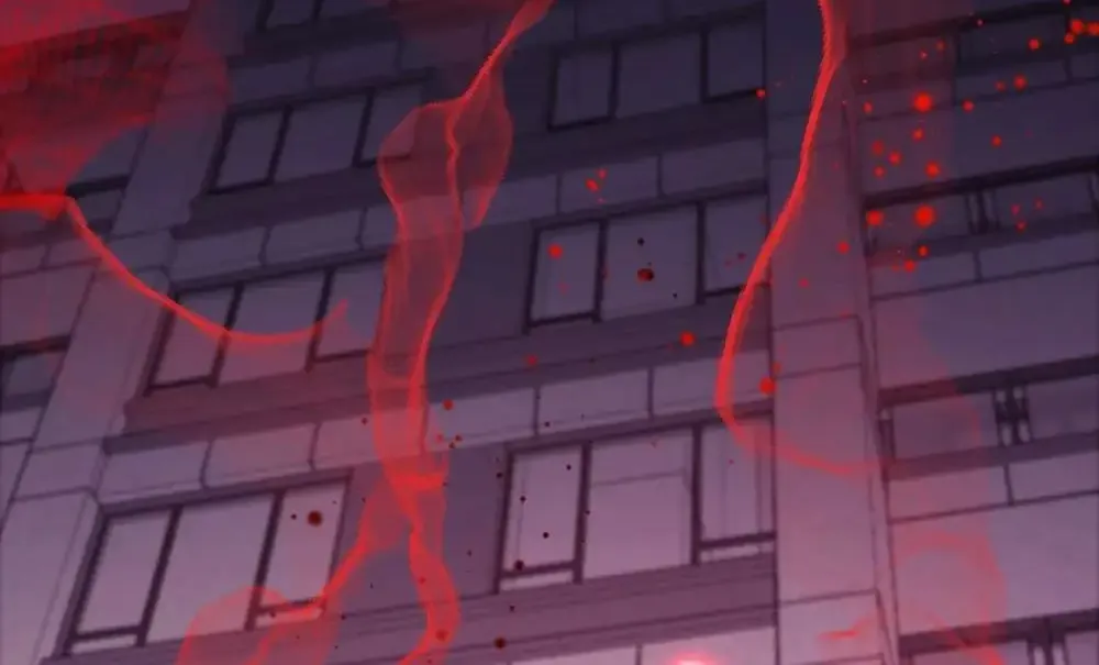 Read Full-Time Awakening chapter 39 image 19 on Lezhin