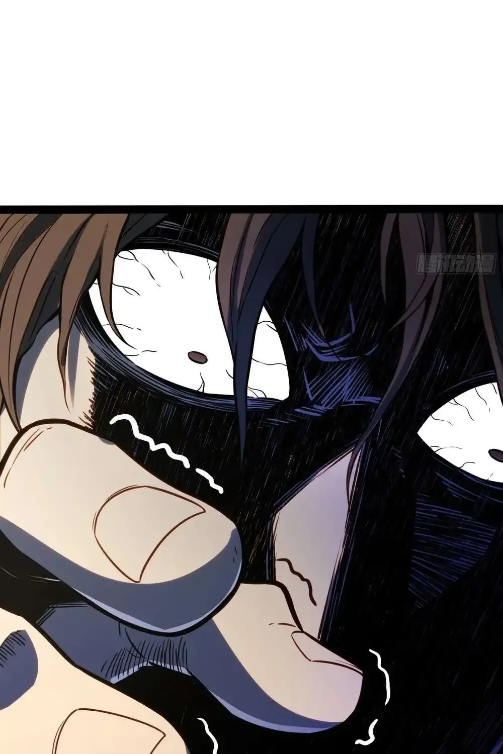 Read Full-Time Awakening chapter 39 image 2 on Lezhin