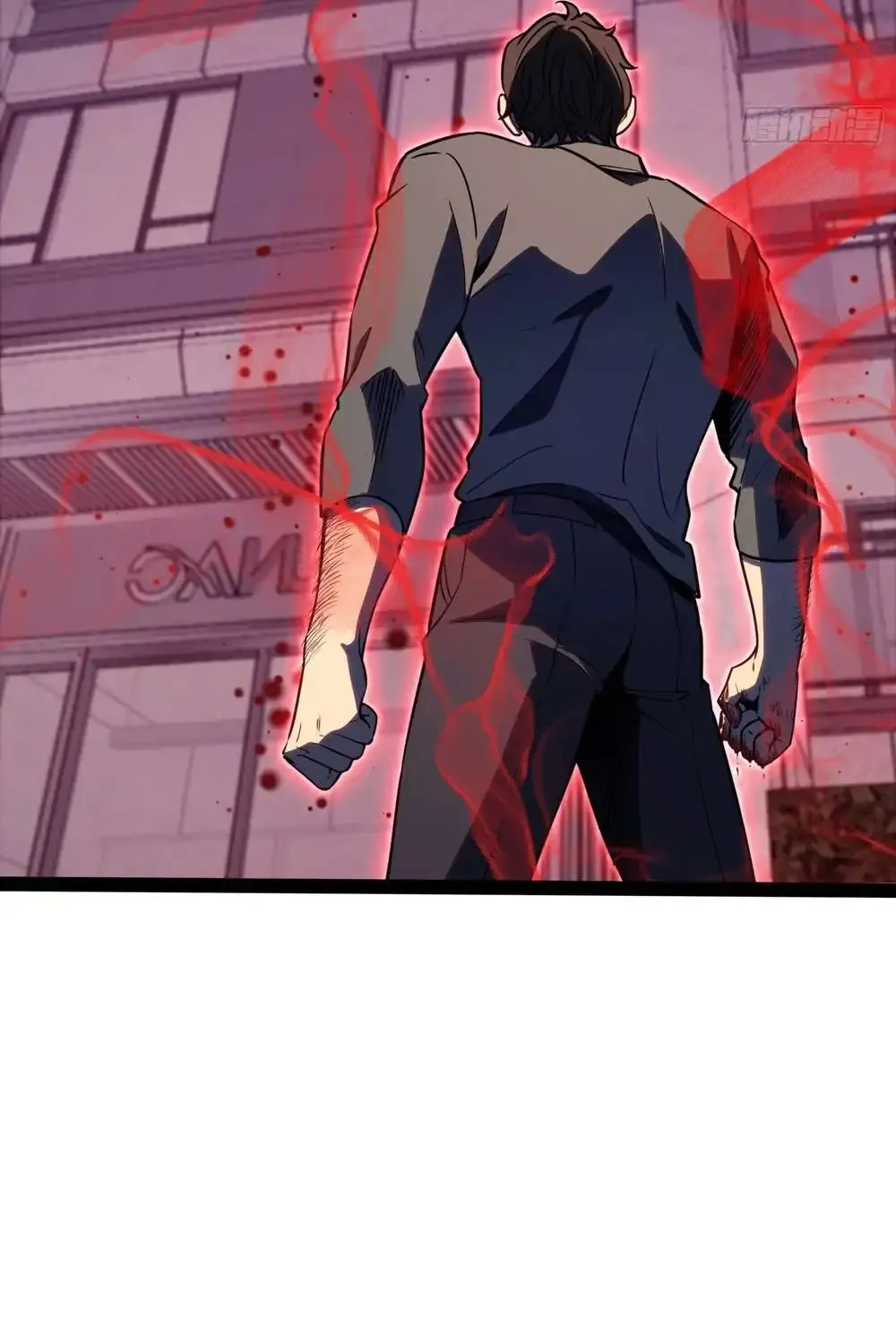 Read Full-Time Awakening chapter 39 image 20 on Lezhin
