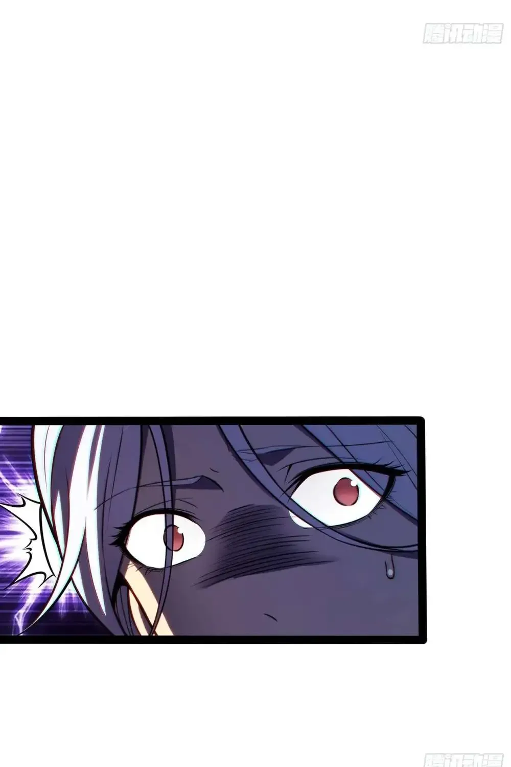 Read Full-Time Awakening chapter 39 image 21 on Lezhin