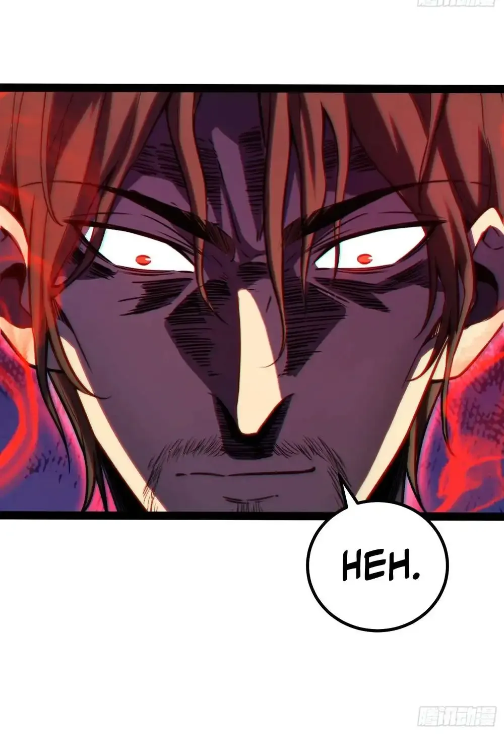 Read Full-Time Awakening chapter 39 image 22 on Lezhin