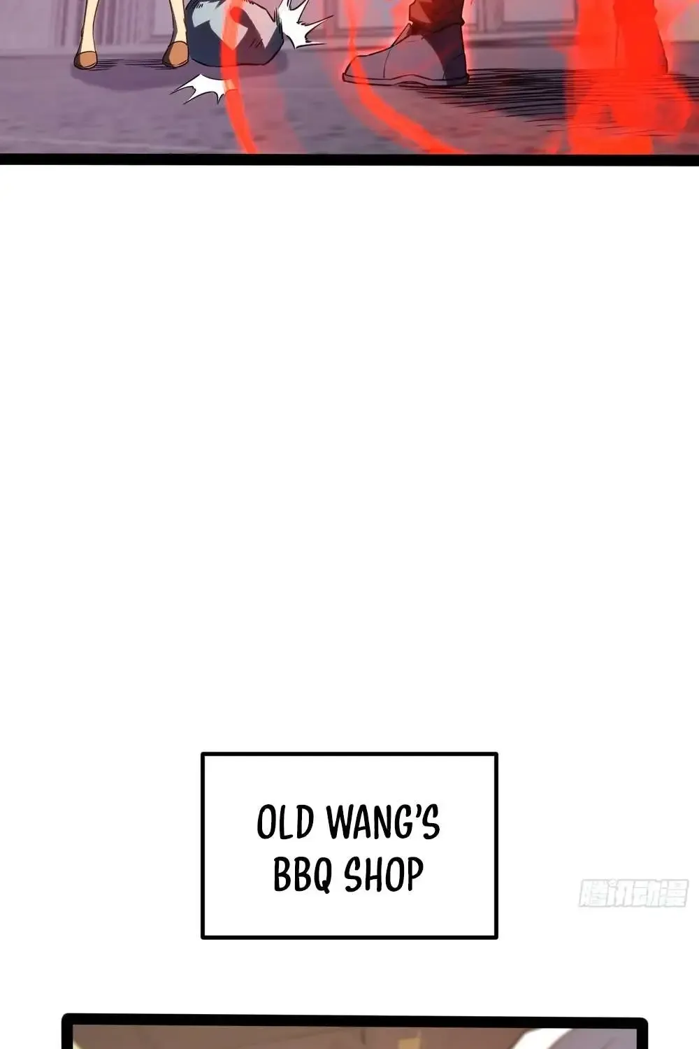Read Full-Time Awakening chapter 39 image 24 on Lezhin