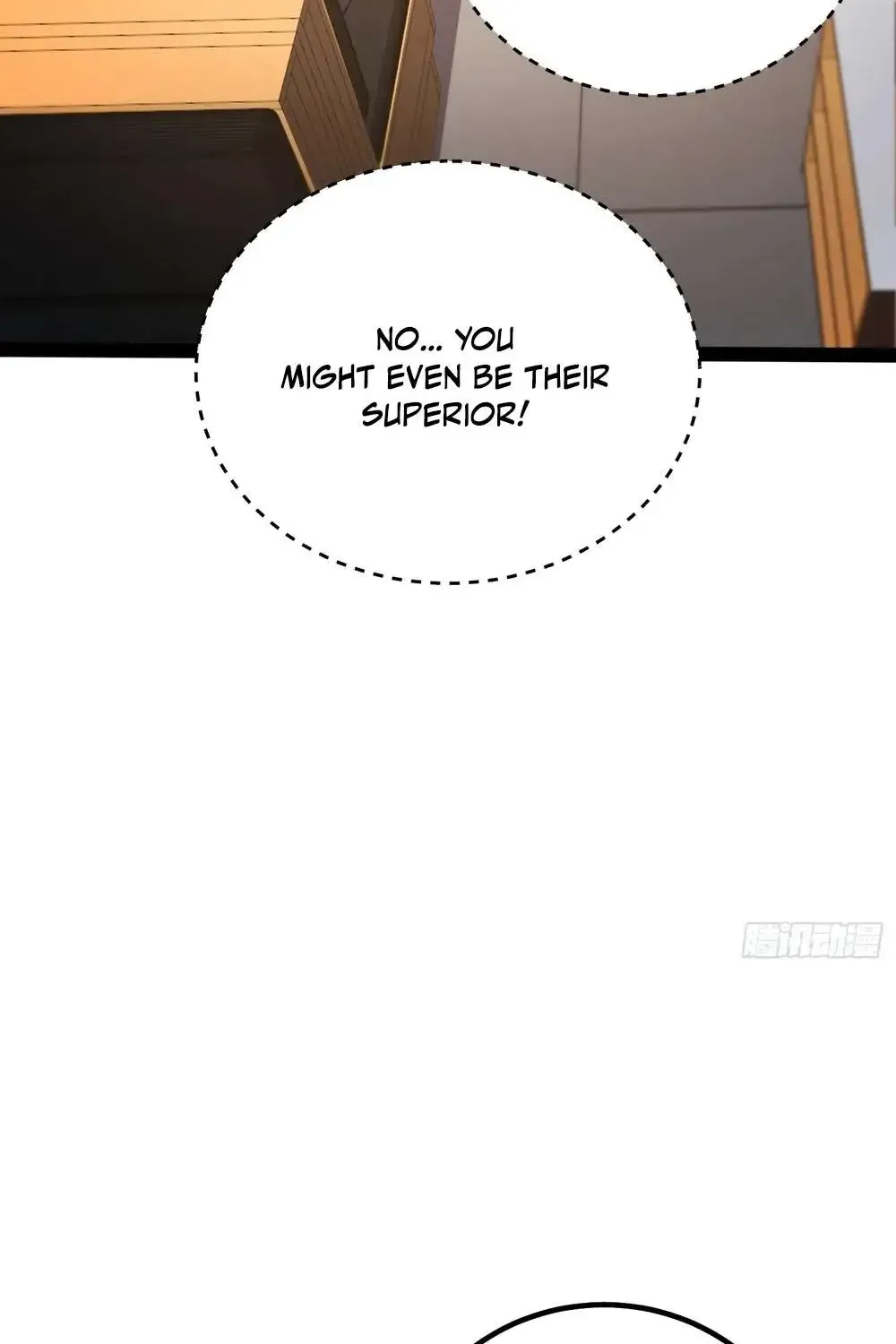 Read Full-Time Awakening chapter 39 image 29 on Lezhin