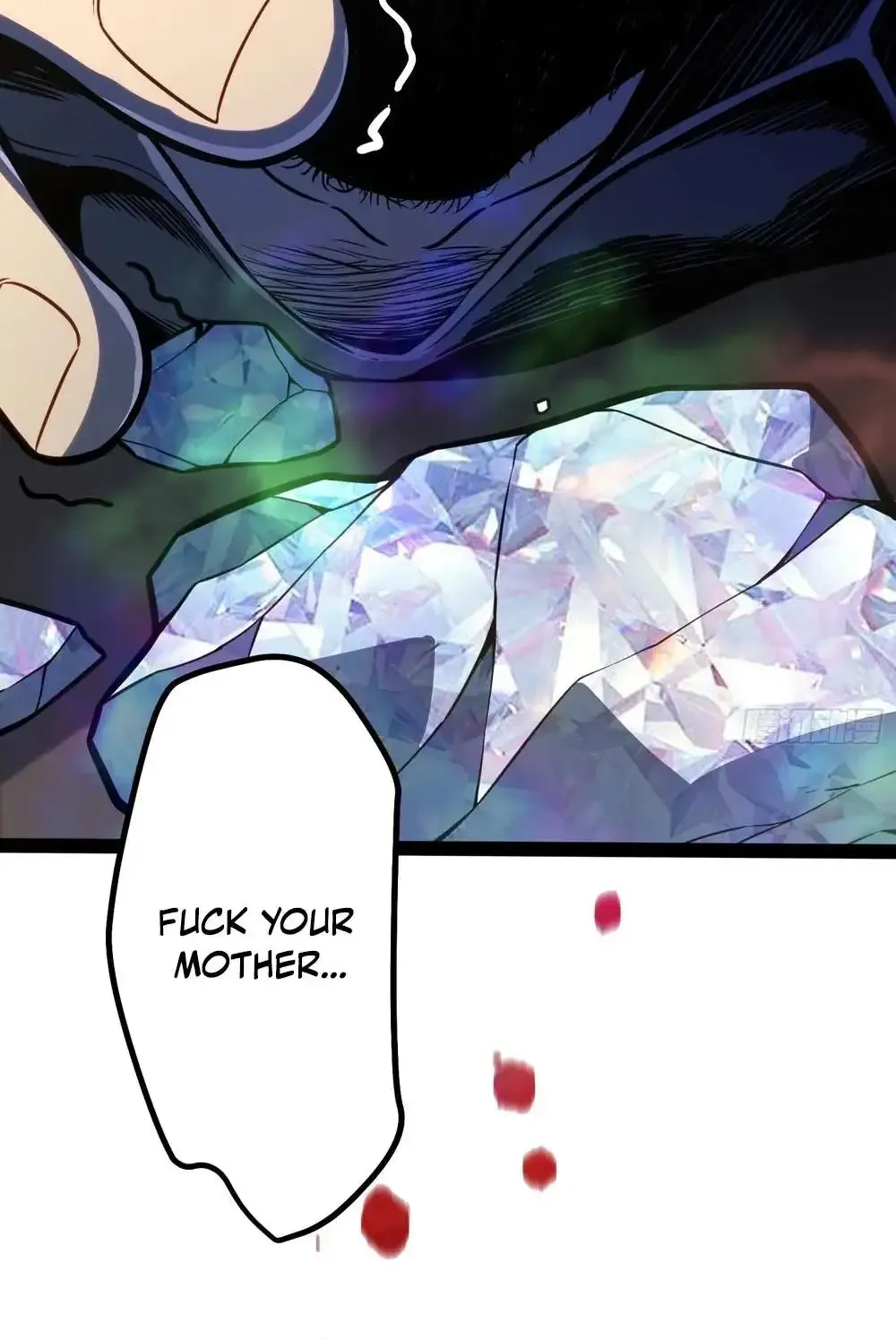 Read Full-Time Awakening chapter 39 image 3 on Lezhin