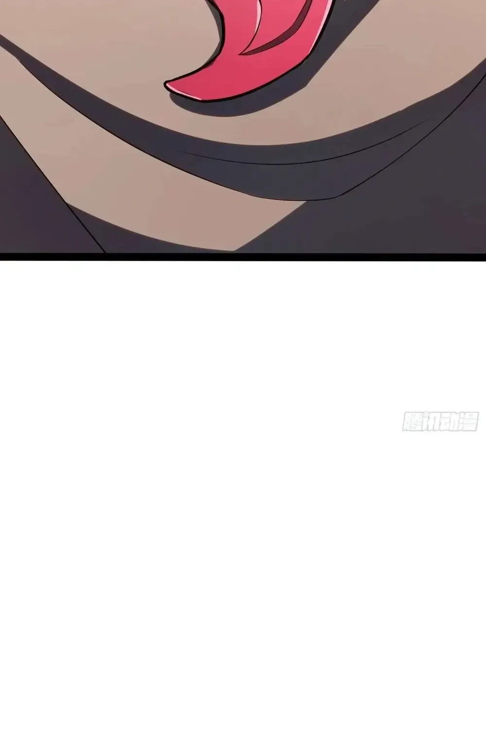 Read Full-Time Awakening chapter 39 image 37 on Lezhin
