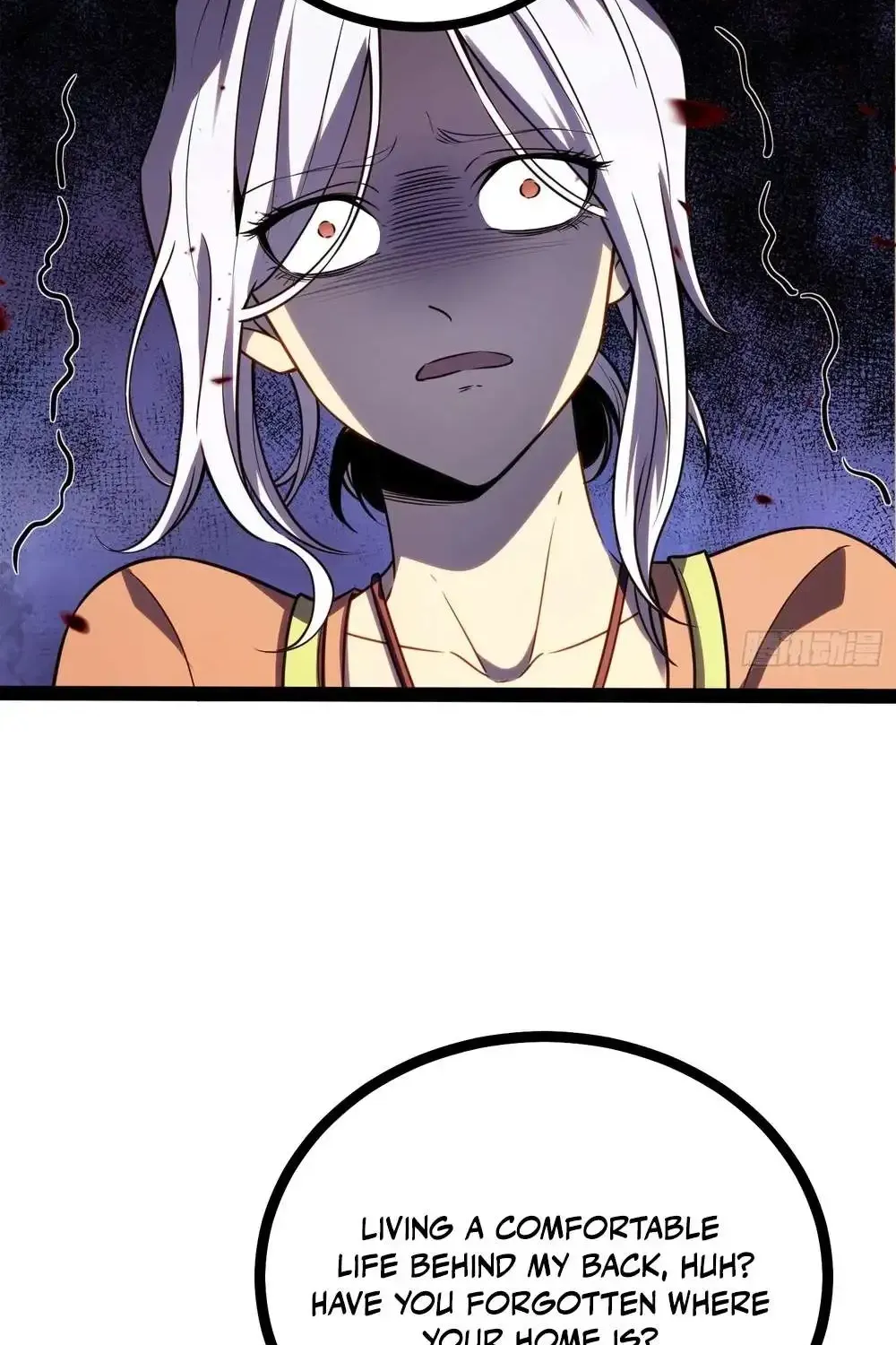 Read Full-Time Awakening chapter 39 image 39 on Lezhin