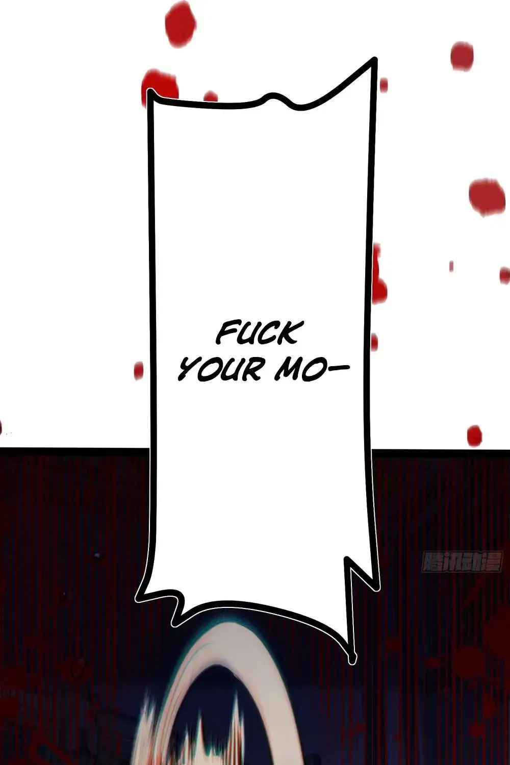 Read Full-Time Awakening chapter 39 image 4 on Lezhin