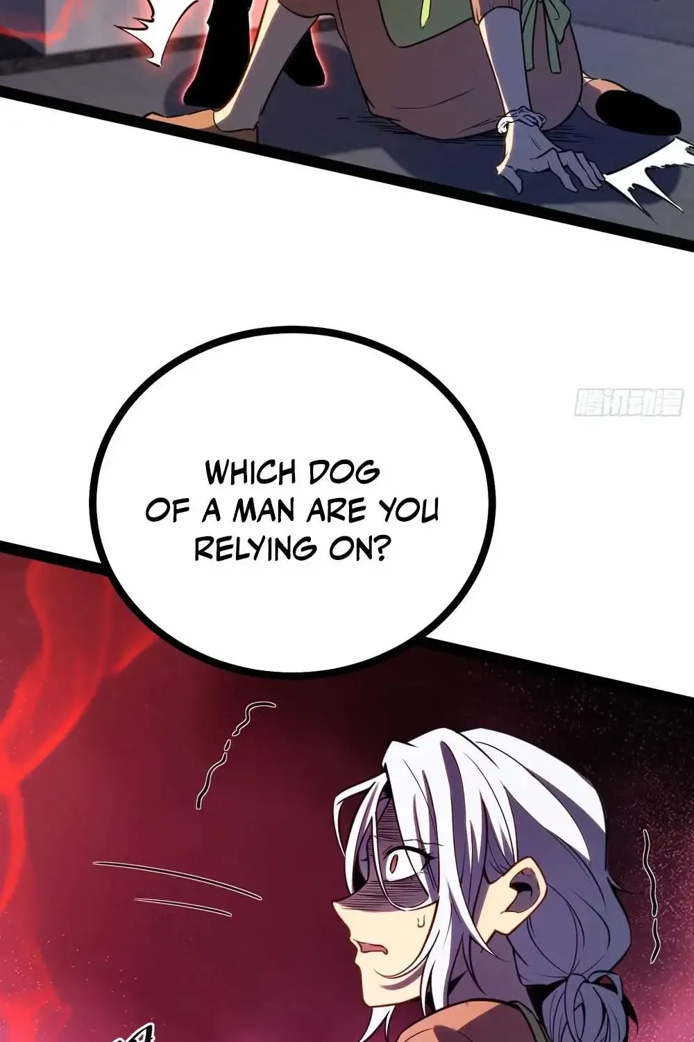 Read Full-Time Awakening chapter 39 image 41 on Lezhin