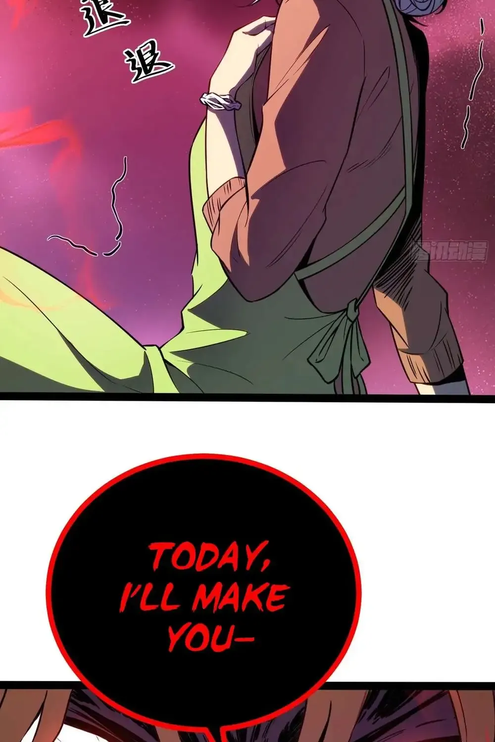 Read Full-Time Awakening chapter 39 image 42 on Lezhin