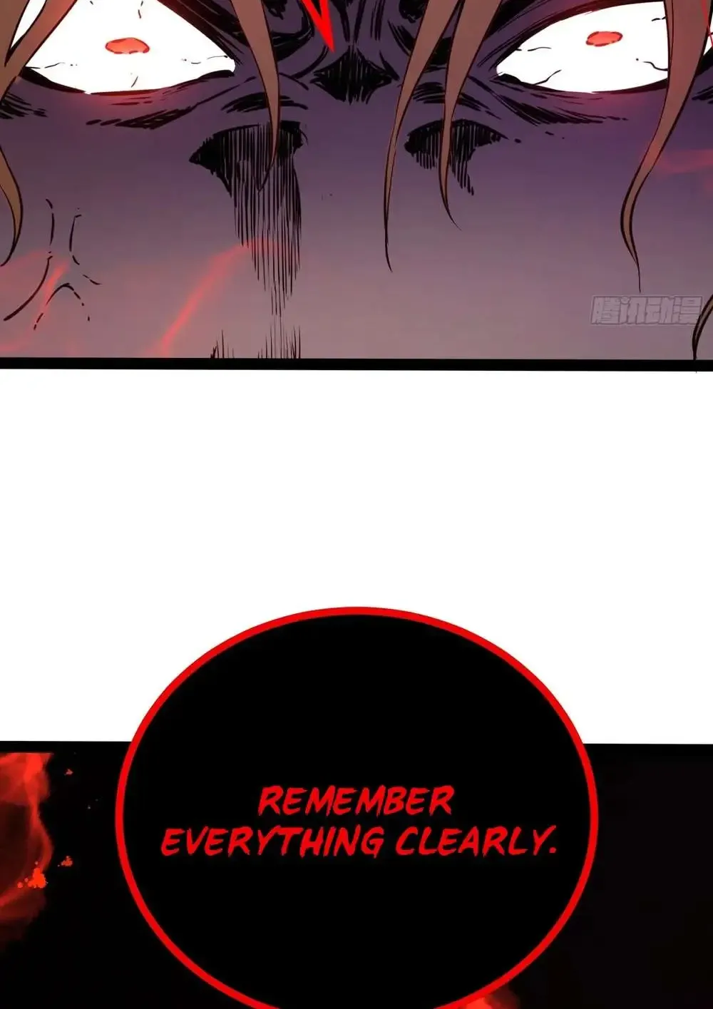 Read Full-Time Awakening chapter 39 image 43 on Lezhin