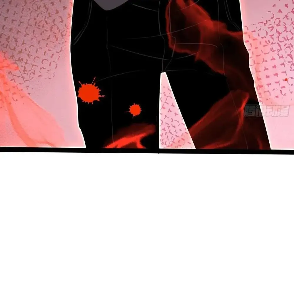 Read Full-Time Awakening chapter 39 image 45 on Lezhin