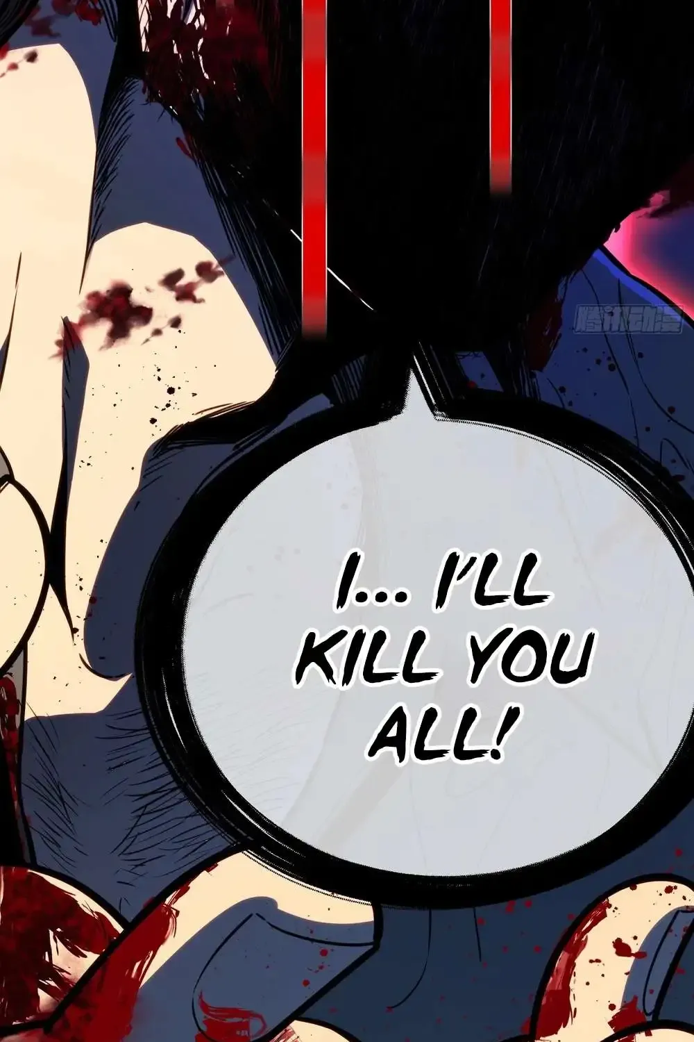 Read Full-Time Awakening chapter 39 image 8 on Lezhin