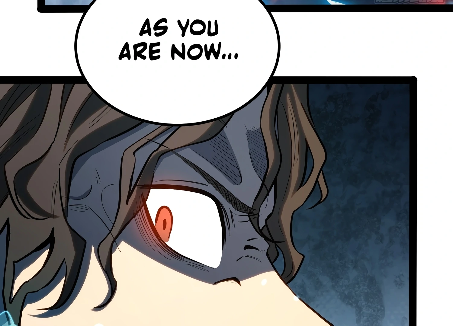 Read Full-Time Awakening chapter 44 image 10 on Lezhin