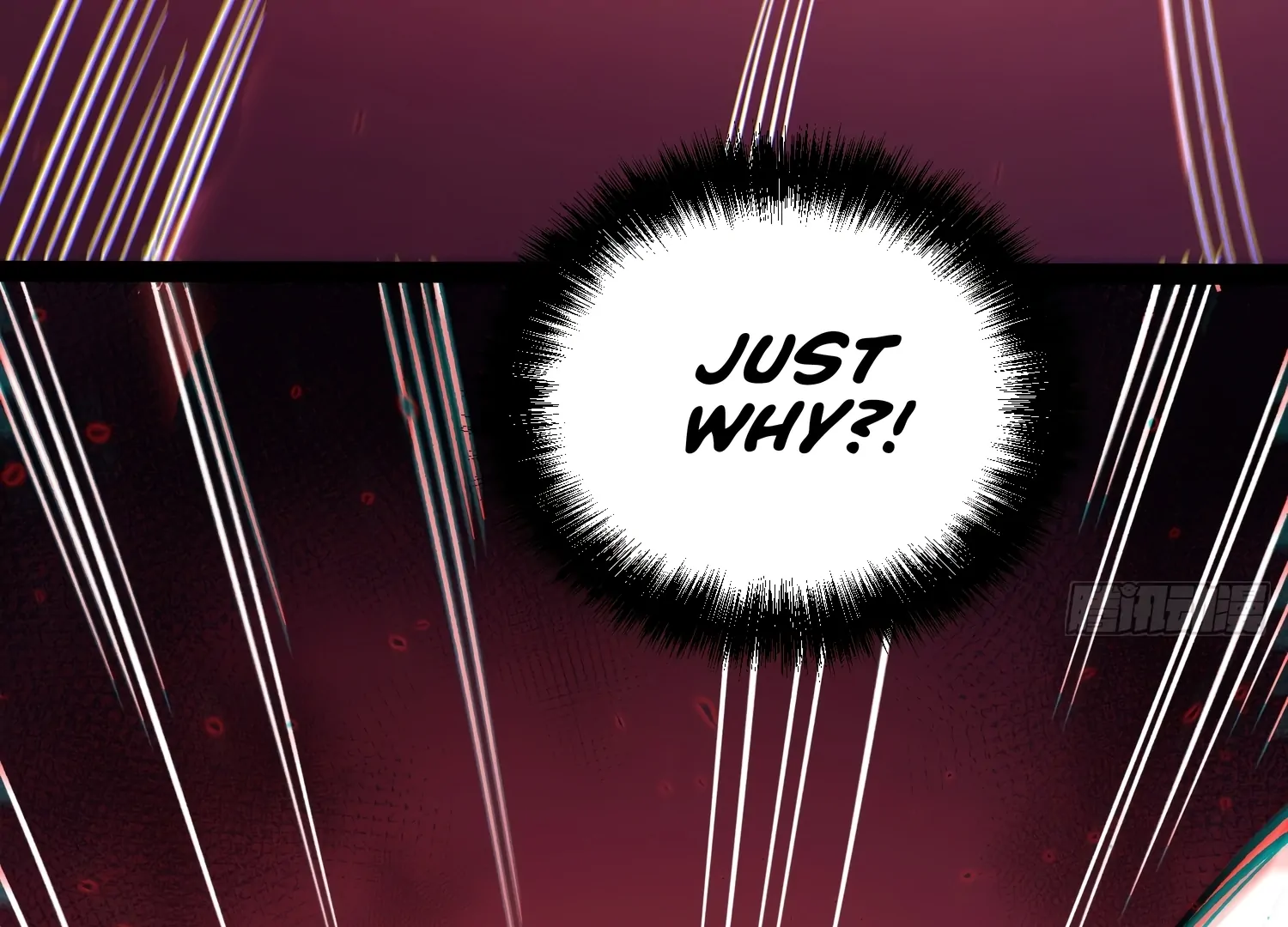 Read Full-Time Awakening chapter 44 image 102 on Lezhin