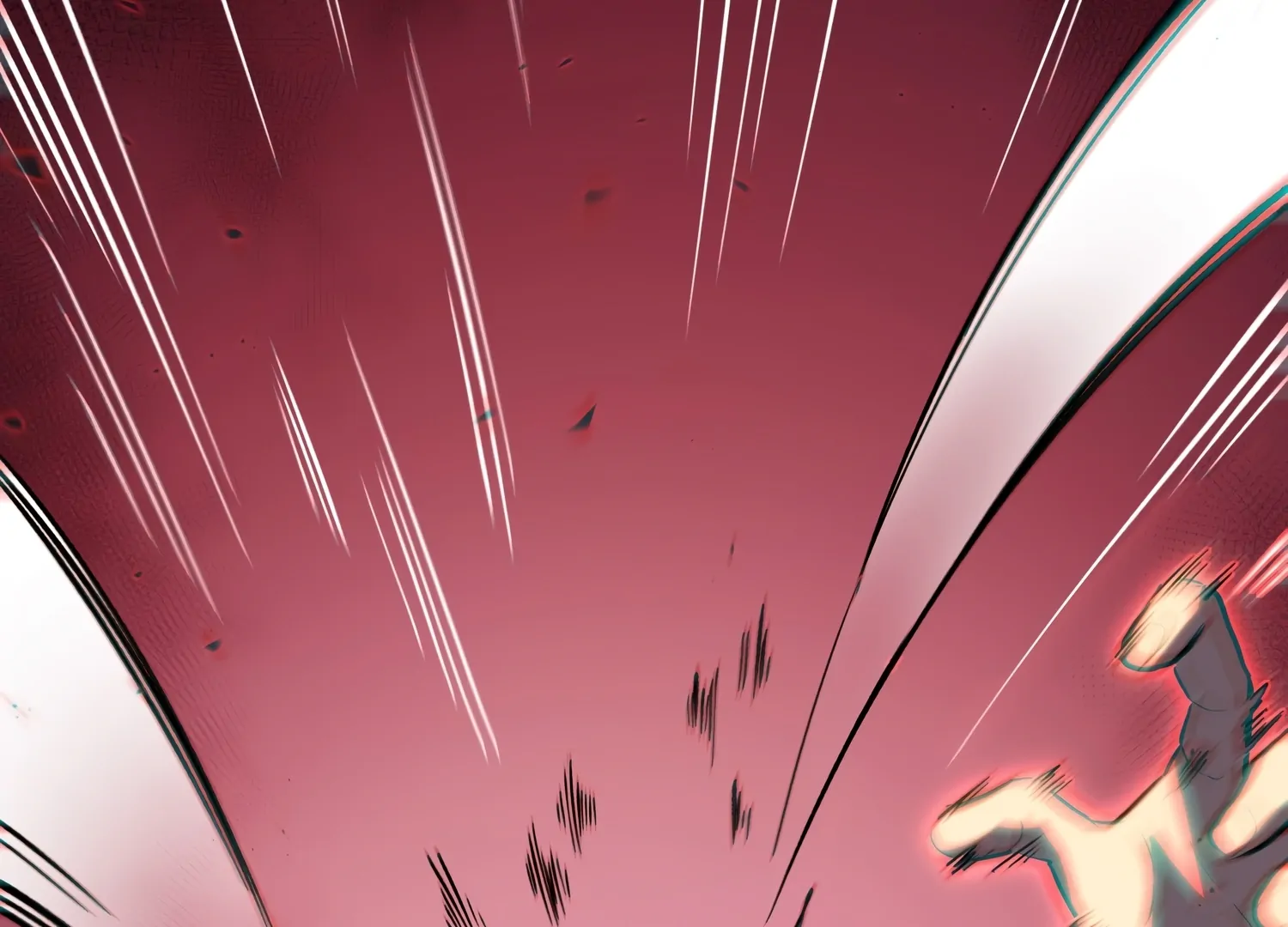 Read Full-Time Awakening chapter 44 image 103 on Lezhin