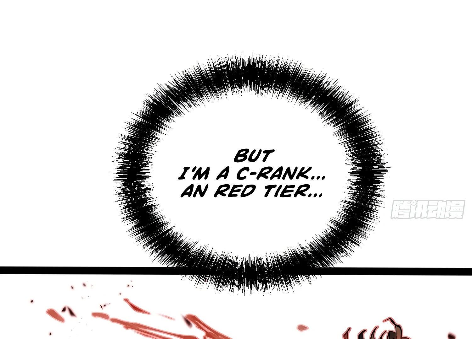 Read Full-Time Awakening chapter 44 image 107 on Lezhin