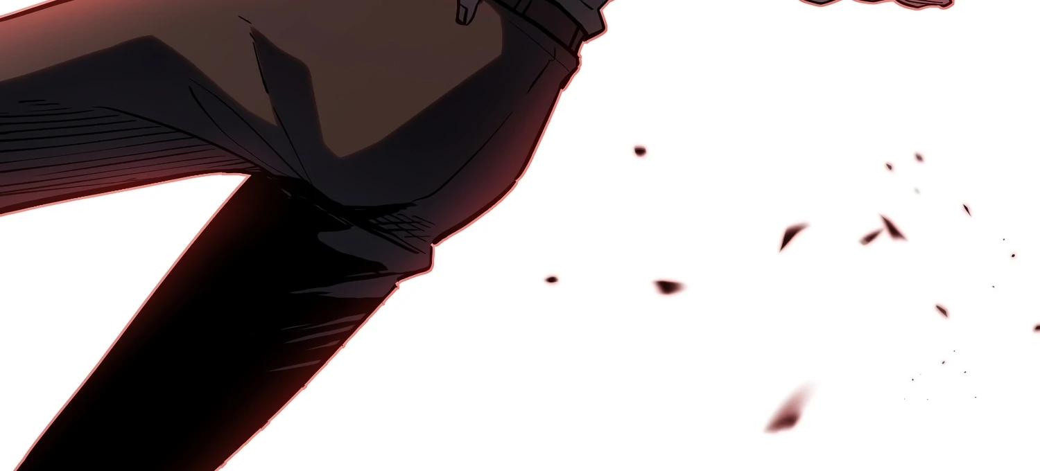 Read Full-Time Awakening chapter 44 image 109 on Lezhin