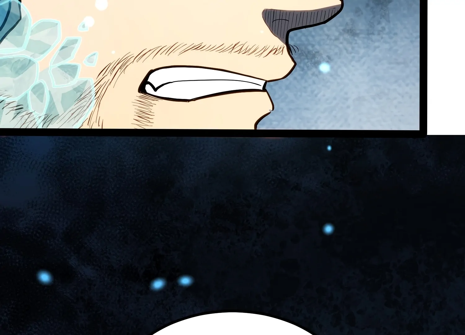 Read Full-Time Awakening chapter 44 image 11 on Lezhin