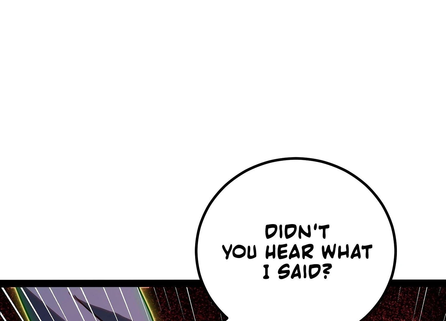 Read Full-Time Awakening chapter 44 image 111 on Lezhin