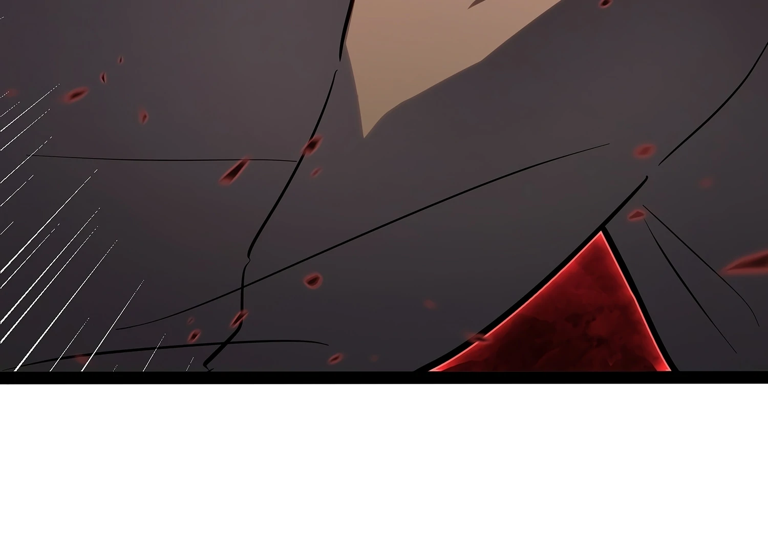 Read Full-Time Awakening chapter 44 image 114 on Lezhin
