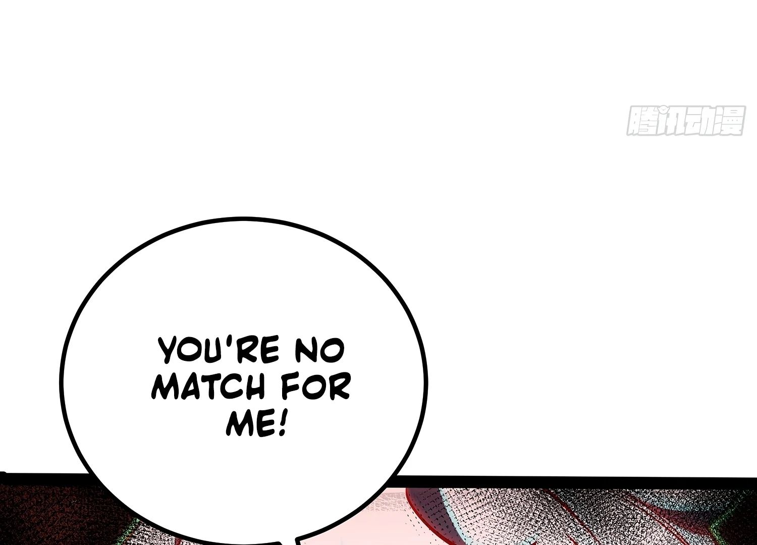 Read Full-Time Awakening chapter 44 image 115 on Lezhin