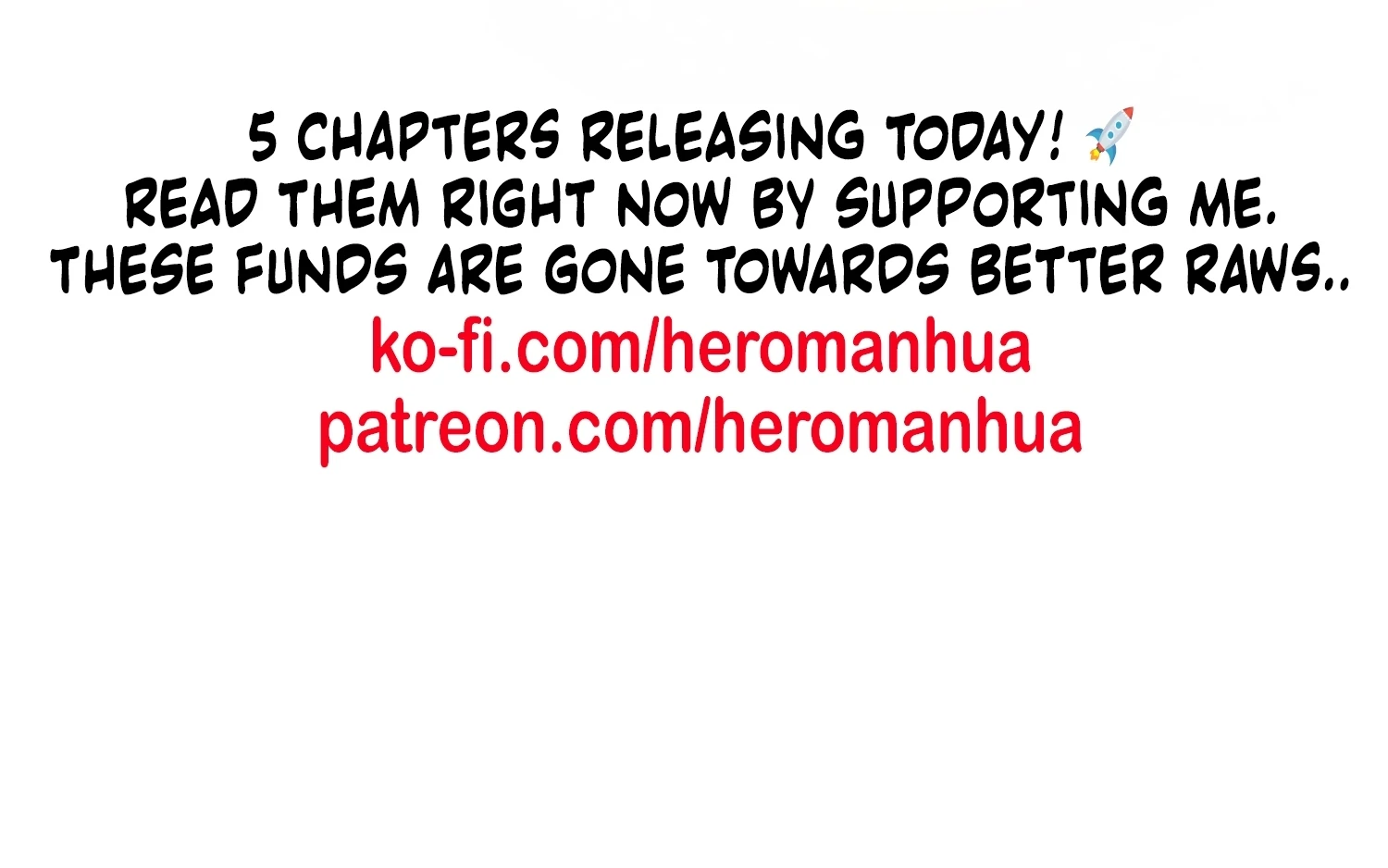 Read Full-Time Awakening chapter 44 image 119 on Lezhin