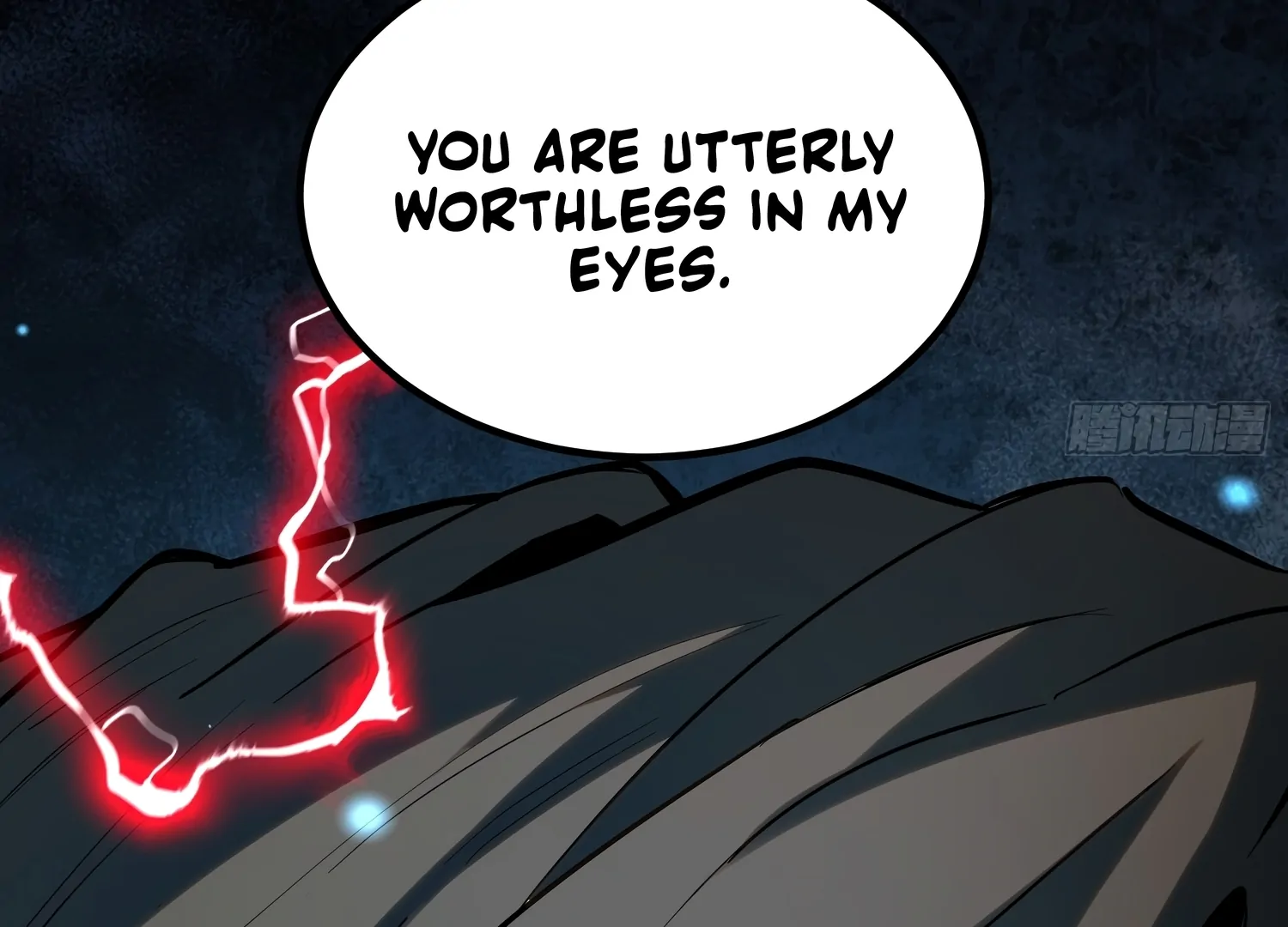 Read Full-Time Awakening chapter 44 image 12 on Lezhin