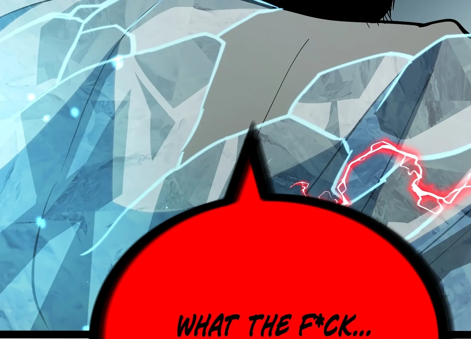 Read Full-Time Awakening chapter 44 image 15 on Lezhin